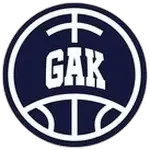 Stemma di GAK Gdynia U16