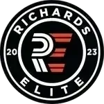 Stemma di Richards Elite U16