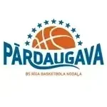 Stemma di Pardaugava U16