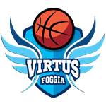 Virtus Foggia