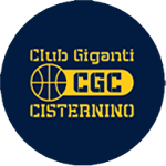 Club Giganti Cisternino