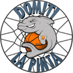 Domiti La Pinta Pulsano