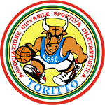 A.G.S.D. Toritto