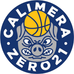 Zero21 Calimera