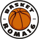Roma XVI