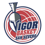 Vigor San Severo