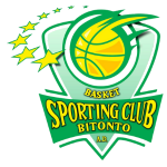 Sporting Club Bitonto