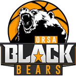 Orsa Black Bears Capurso