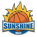Sunshine Vieste