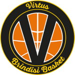 Virtus Brindisi