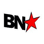 Basket Noicattaro