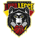 Lupa Lecce
