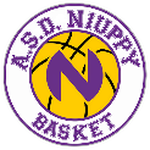 Niuppy Basket