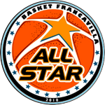 All Star Francavilla