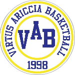 Virtus Ariccia