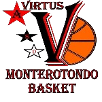 Virtus Monterotondo