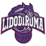 Lido di Roma Basket
