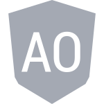 Academy Olimpia