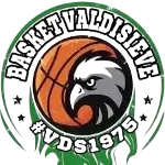 Valdisieve Basket
