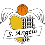 Bottegone Basket 2001