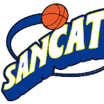 Sancat Basket Firenze