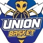 Union Basket Prato