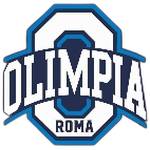 Olimpia Roma