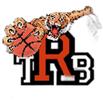 Tiger Roma