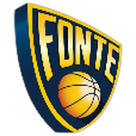 Fonte Roma Basket