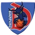 Pallacanestro Prato Dragons