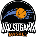 Valsugana Basket
