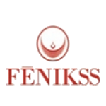 Fēnikss