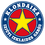 Klondaika