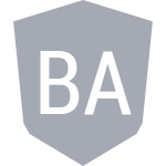 BK Šļakstinātāji