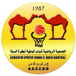 Chabab El Ouatia