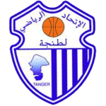 Ittihad De Tanger