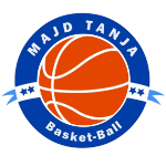 Majd Tanja