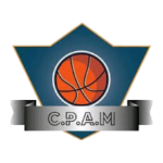 CPA Midelt