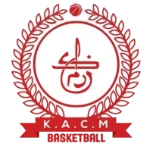 KACM Marrakech