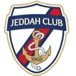 Shield of Jeddah SC