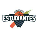 Estudiantes Huercal de Almeria