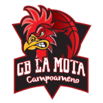 Campoameno CB La Mota