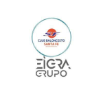 Eigra Grupo CB Santa Fe