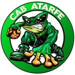 Seat Vigilsa CAB Atarfe