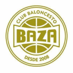 Pinkbear Baza