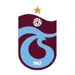 Trabzonspor U18