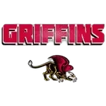 Gwynedd-Mercy Griffins