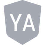 Yankey Engineering