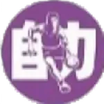 Jiriki