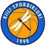 Kiili SK/Rae SK U16